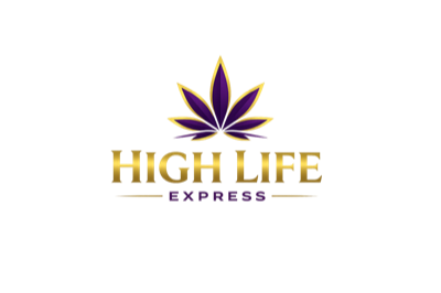 High Life Express